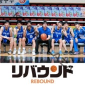 [�ڹ�ǲ�] ������Ѥ��Х��ޥ� (���ܸ����) / ���󡦥����ۥ󡢥������˥�󡢥���󡦥��̥�