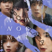 [�ڹ�ǲ�] �˥塼�Ρ��ޥ� (���ܸ����) / ������������������ߡ��ߥ��(SHINee)���ԥ硦���ե�(Block B)