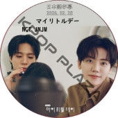 NCT JNJM �ޥ���ȥ�ǡ� (2026.02.28) ���ܸ���� / NCT U, NCT DREAM, NCT 127, NCT WISH ������, �����ߥ� [K-POP DVD] 