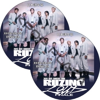 K-POP PLAZA】KPOP DVD 韓流グッズ 専門店 新大久保 KPOPDVD