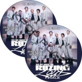 2026 RIIZE CONCERT TOUR [RIIZING LOUD] FINALE IN SEOUL (2026.03.06 #2�祻�å�) ���ܸ���� / �饤�� [K-POP DVD]