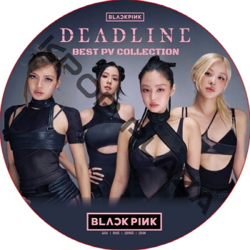 K-POP PLAZA】KPOP DVD 韓流グッズ 専門店 新大久保 KPOPDVD