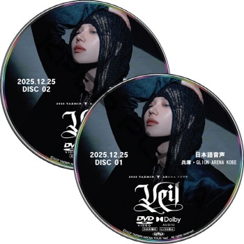 K-POP PLAZA】KPOP DVD 韓流グッズ 専門店 新大久保 KPOPDVD