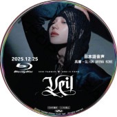 K-POP男子アイドル,SHINee,Blu-ray | K-POP PLAZA