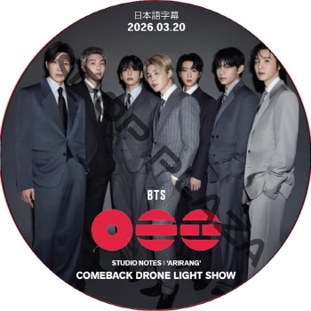 K-POP PLAZA】KPOP DVD 韓流グッズ 専門店 新大久保 KPOPDVD