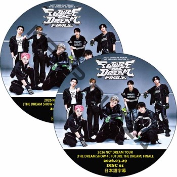 K-POP PLAZA】KPOP DVD 韓流グッズ 専門店 新大久保 KPOPDVD