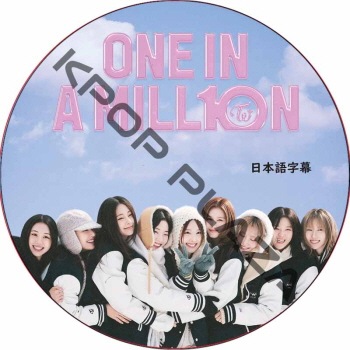 K-POP PLAZA】KPOP DVD 韓流グッズ 専門店 新大久保 KPOPDVD