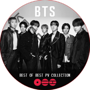 K-POP PLAZA】KPOP DVD 韓流グッズ 専門店 新大久保 KPOPDVD