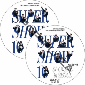 K-POP PLAZA】KPOP DVD 韓流グッズ 専門店 新大久保 KPOPDVD