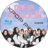 K-POP女子アイドル,TWICE,Blu-ray | K-POP PLAZA