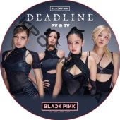 ブラックピンク K-POP女子アイドル,BLACKPINK | K-POP PLAZA