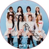 K-POP・アジア RT-195404 K-POP女子アイドル,Hearts2Hearts | K-POP PLAZA