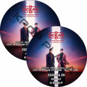 韓国 DVD セット ホテリアー グエムル 未開封 ソン・ヘギョ コン・ヒョジン 000000002162_YzOW7oc.jpg