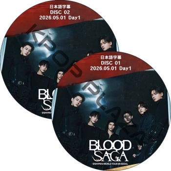 K-POP PLAZA】KPOP DVD 韓流グッズ 専門店 新大久保 KPOPDVD