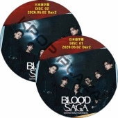K-POP・アジア ENHYPEN LIVE DVD inSEOUL K-POP PLAZA】KPOP DVD 韓流グッズ 専門店 新大久保 KPOPDVD