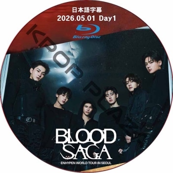 K-POP PLAZA】KPOP DVD 韓流グッズ 専門店 新大久保 KPOPDVD
