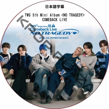 K-POP PLAZA】KPOP DVD 韓流グッズ 専門店 新大久保 KPOPDVD