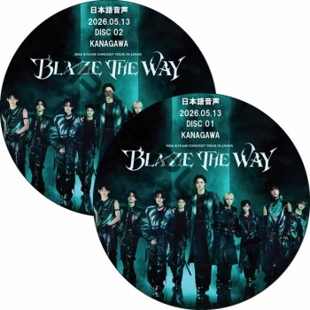 K-POP CD売り尽くし！ K-POP PLAZA】KPOP DVD 韓流グッズ 専門店 新大久保 KPOPDVD