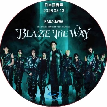 K-POP PLAZA】KPOP DVD 韓流グッズ 専門店 新大久保 KPOPDVD