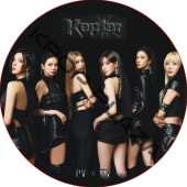K-POP女子アイドル,Kep1er | K-POP PLAZA