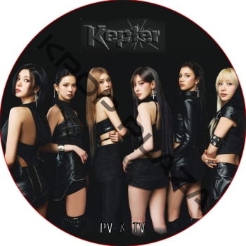 K-POP PLAZA】KPOP DVD 韓流グッズ 専門店 新大久保 KPOPDVD