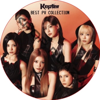 K-POP PLAZA】KPOP DVD 韓流グッズ 専門店 新大久保 KPOPDVD