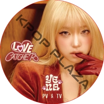 K-POP PLAZA】KPOP DVD 韓流グッズ 専門店 新大久保 KPOPDVD
