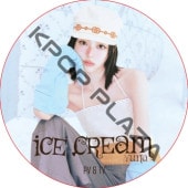 K-POP女子アイドル,ITZY | K-POP PLAZA