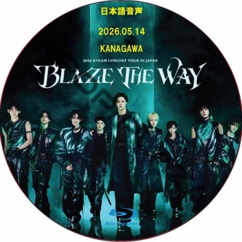 K-POP PLAZA】KPOP DVD 韓流グッズ 専門店 新大久保 KPOPDVD