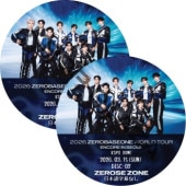 K-POP男子アイドル,ZB1 | K-POP PLAZA