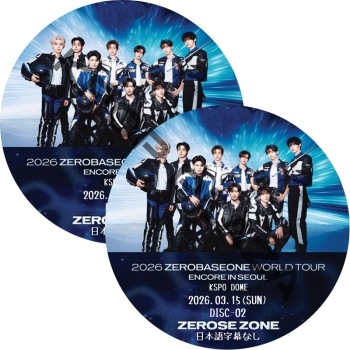 K-POP CD売り尽くし！ K-POP PLAZA】KPOP DVD 韓流グッズ 専門店 新大久保 KPOPDVD