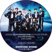 K-POP男子アイドル,ZB1 | K-POP PLAZA