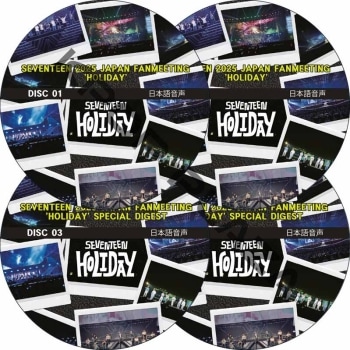 K-POPグッズセット K-POP PLAZA】KPOP DVD 韓流グッズ 専門店 新大久保 KPOPDVD