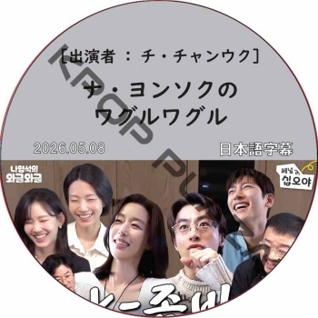 K-POP PLAZA】KPOP DVD 韓流グッズ 専門店 新大久保 KPOPDVD