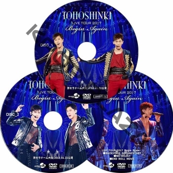 K-POP PLAZA】KPOP DVD 韓流グッズ 専門店 新大久保 KPOPDVD