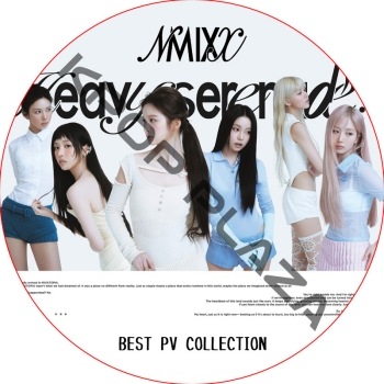K-POP PLAZA】KPOP DVD 韓流グッズ 専門店 新大久保 KPOPDVD
