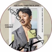 韓国俳優,JI SUNG | K-POP PLAZA