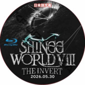 K-POP男子アイドル,SHINee,Blu-ray | K-POP PLAZA