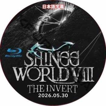 K-POP PLAZA】KPOP DVD 韓流グッズ 専門店 新大久保 KPOPDVD