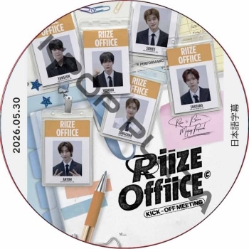 K-POP PLAZA】KPOP DVD 韓流グッズ 専門店 新大久保 KPOPDVD