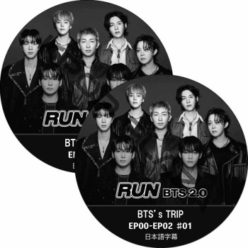 K-POP PLAZA】KPOP DVD 韓流グッズ 専門店 新大久保 KPOPDVD
