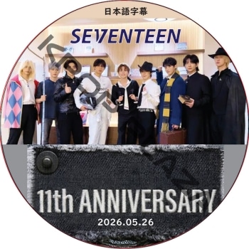 K-POP PLAZA】KPOP DVD 韓流グッズ 専門店 新大久保 KPOPDVD