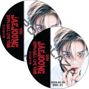 王磊 CD「春天来了」帯付き K-POP PLAZA】KPOP DVD 韓流グッズ 専門店 新大久保 KPOPDVD