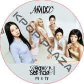 K-POP女子アイドル,NMIXX | K-POP PLAZA