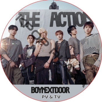 K-POP PLAZA】KPOP DVD 韓流グッズ 専門店 新大久保 KPOPDVD