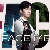 韓国ドラマ | K-POP PLAZA
