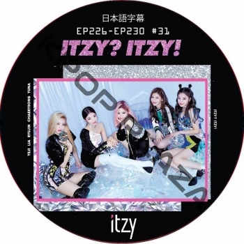 K-POP PLAZA】KPOP DVD 韓流グッズ 専門店 新大久保 KPOPDVD