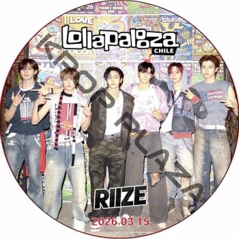 K-POP PLAZA】KPOP DVD 韓流グッズ 専門店 新大久保 KPOPDVD