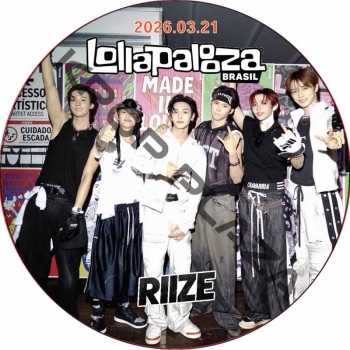 K-POP PLAZA】KPOP DVD 韓流グッズ 専門店 新大久保 KPOPDVD