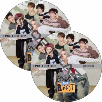 K-POP PLAZA】KPOP DVD 韓流グッズ 専門店 新大久保 KPOPDVD
